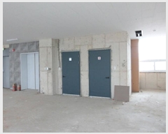  2025Ÿ��5260 ��� ��õ�� ��õ�� ������ 495-4 ���� 7��701ȣ    ��,�繫�ǰ��