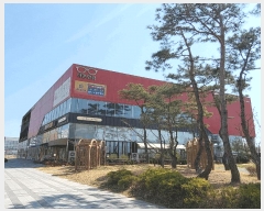  2025Ÿ��5262 ��� ��õ�� ȣ���� ���ո� 1486 ���� 2��201ȣ    ��,�繫�ǰ��