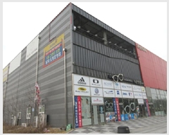  2025Ÿ��5262 ��� ��õ�� ȣ���� ���ո� 1486 ���� 2��201ȣ    ��,�繫�ǰ��