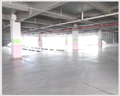  2025Ÿ��5262 ��� ��õ�� ȣ���� ���ո� 1486 ���� 2��201ȣ    ��,�繫�ǰ��