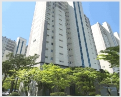  2025Ÿ��5290 ��� ��õ�� ȣ���� ���ո� 1393 ���Ͻ���Ʈ����ũ 119�� 7��701ȣ   ����Ʈ���