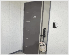  2025Ÿ��5290 ��� ��õ�� ȣ���� ���ո� 1393 ���Ͻ���Ʈ����ũ 119�� 7��701ȣ   ����Ʈ���