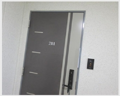  2025Ÿ��5290 ��� ��õ�� ȣ���� ���ո� 1393 ���Ͻ���Ʈ����ũ 119�� 7��701ȣ   ����Ʈ���