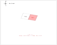  2025Ÿ��5290 ��� ��õ�� ȣ���� ���ո� 1393 ���Ͻ���Ʈ����ũ 119�� 7��701ȣ   ����Ʈ���