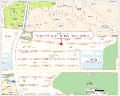  2025Ÿ��5290 ��� ��õ�� ȣ���� ���ո� 1393 ���Ͻ���Ʈ����ũ 119�� 7��701ȣ   ����Ʈ���