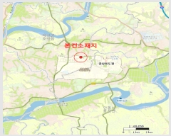  2025Ÿ��5290 ��� ��õ�� ȣ���� ���ո� 1393 ���Ͻ���Ʈ����ũ 119�� 7��701ȣ   ����Ʈ���