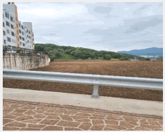  2025Ÿ��5296 ��� ���ֽ� �ܴ䵿 271       ����(��1)���