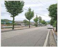  2025Ÿ��5296 ��� ���ֽ� �ܴ䵿 271       ����(��1)���