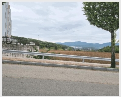  2025Ÿ��5296 ��� ���ֽ� �ܴ䵿 271       ����(��1)���