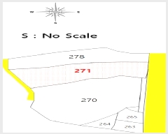  2025Ÿ��5296 ��� ���ֽ� �ܴ䵿 271       ����(��1)���