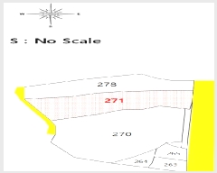  2025Ÿ��5296 ��� ���ֽ� �ܴ䵿 271       ����(��1)���