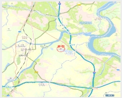  2025Ÿ��5296 ��� ���ֽ� �ܴ䵿 271       ����(��1)���