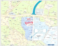  2025Ÿ��5296 ��� ���ֽ� �ܴ䵿 271       ����(��1)���