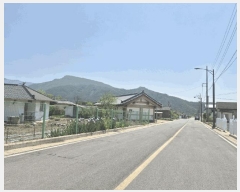  2025Ÿ��5306 ��� ����� ������ �伺�� 408-36      ���ð��