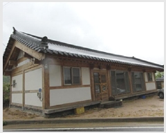  2025Ÿ��5306 ��� ����� ������ �伺�� 408-36      ���ð��