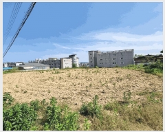  2025Ÿ��5312 ��� ��õ�� ��õ�� ��ɸ� 456-5      ����(��1)���