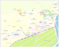  2025Ÿ��5312 ��� ��õ�� ��õ�� ��ɸ� 456-5      ����(��1)���