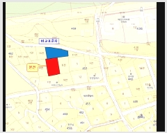  2025Ÿ��5312 ��� ��õ�� ��õ�� ��ɸ� 456-5      ����(��1)���