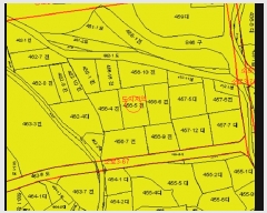  2025Ÿ��5312 ��� ��õ�� ��õ�� ��ɸ� 456-5      ����(��1)���