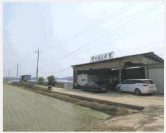  2025Ÿ��5314  ����