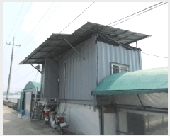  2025Ÿ��5314  ����