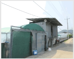  2025Ÿ��5314  ����