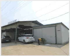  2025Ÿ��5314  ����