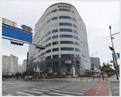  2025Ÿ��5352 ��� ��õ�� ȣ���� ���ո� 1404 ����õŸ��  5��505ȣ   ��,�繫�ǰ��