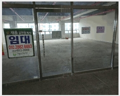  2025Ÿ��5352 ��� ��õ�� ȣ���� ���ո� 1404 ����õŸ��  5��505ȣ   ��,�繫�ǰ��