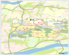  2025Ÿ��5360 ��� ��õ�� ȣ���� ���ո� 1406 ���̿��ӷ��� 1��111ȣ    ��,�繫�ǰ��