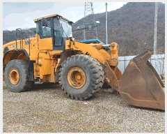  2025Ÿ��5470 ��� ���ֽ� ������ �������Ϸ� 503-27      �������