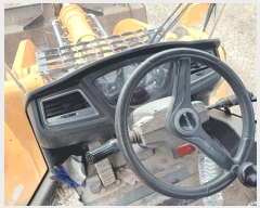  2025Ÿ��5470 ��� ���ֽ� ������ �������Ϸ� 503-27      �������