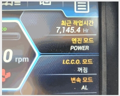  2025Ÿ��5470 ��� ���ֽ� ������ �������Ϸ� 503-27      �������