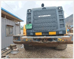  2025Ÿ��5470 ��� ���ֽ� ������ �������Ϸ� 503-27      �������