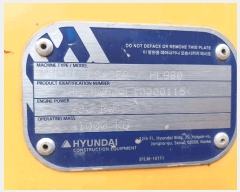  2025Ÿ��5470 ��� ���ֽ� ������ �������Ϸ� 503-27      �������