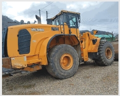  2025Ÿ��5470 ��� ���ֽ� ������ �������Ϸ� 503-27      �������