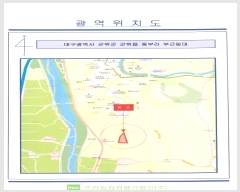  2025Ÿ18 뱸   θ 17-1      (Ӿ)