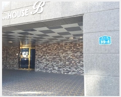  2025Ÿ32  Ǽ  1 39-4,  2202ȣ (Ͽ콺)   ټ,