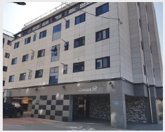  2025Ÿ��56 ��� �Ǽ��� ����� ����1�� 39-4, �� 5��502ȣ (�����Ͽ콺)   �ټ���,������