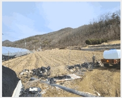  2025Ÿ��155 ��� �Ǽ��� ����� ������ 90      ����(��1)���