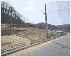  2025Ÿ��155 ��� �Ǽ��� ����� ������ 90      ����(��1)���