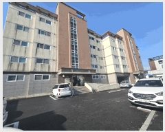  2025Ÿ��193  ����Ʈ���