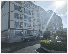  2025Ÿ��193  ����Ʈ���