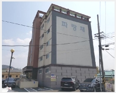  2025Ÿ��193  ����Ʈ���