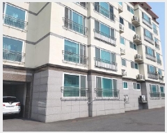  2025Ÿ��193  ����Ʈ���