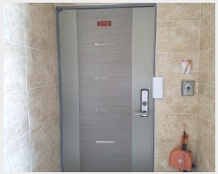  2025Ÿ��193  ����Ʈ���