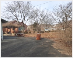  2025Ÿ��10039  �����