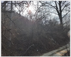  2025Ÿ��10053  �����