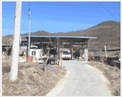  2025Ÿ10091  Ǽ  ݰ 725      ()