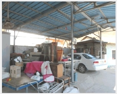  2025Ÿ10091  Ǽ  ݰ 725      ()